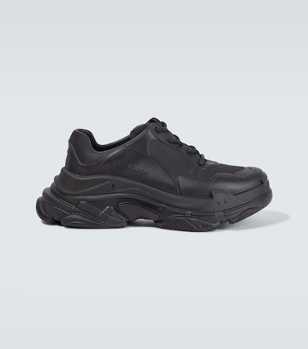 Balenciaga Triple S sneakers - Balenciaga - Modalova