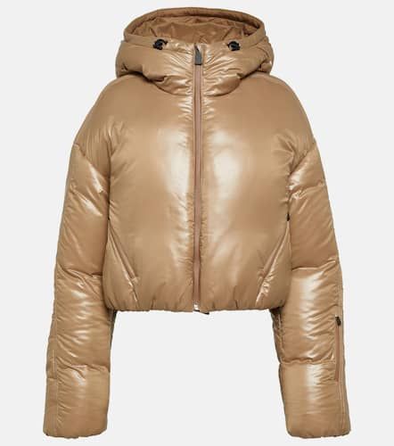 Daisy Nuke down jacket - Aztech Mountain - Modalova