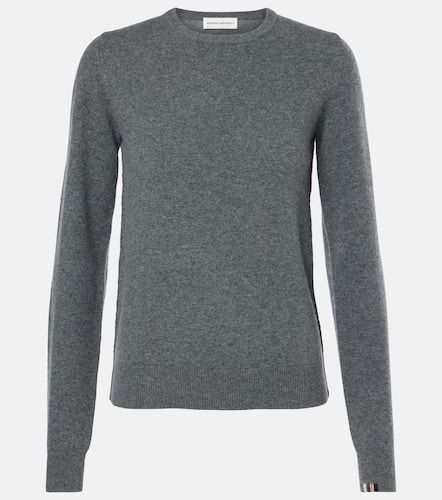 Pullover N°41 Body in misto cashmere - Extreme Cashmere - Modalova