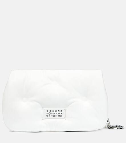 Glam Slam Flap Medium shoulder bag - Maison Margiela - Modalova