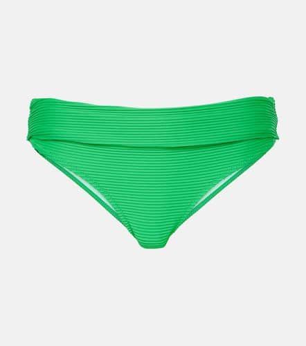 Heidi Klein Chamarel bikini bottom - Heidi Klein - Modalova