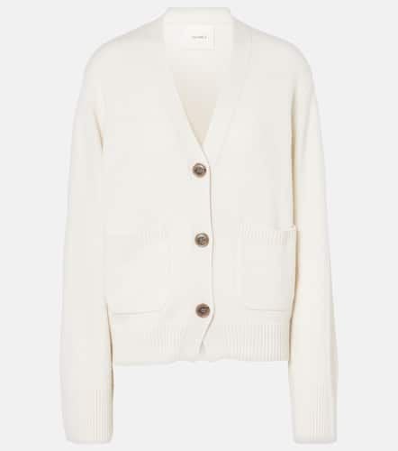 Lisa Yang Danni cashmere cardigan - Lisa Yang - Modalova