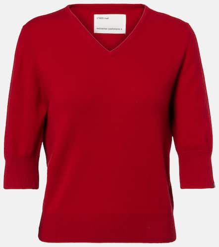 Top in cashmere Mel - Extreme Cashmere - Modalova