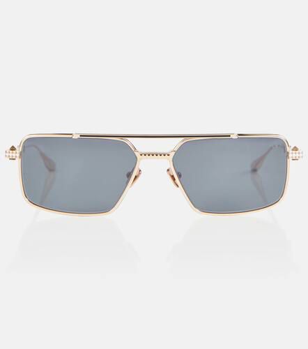 Valentino Sonnenbrille VI - Valentino - Modalova