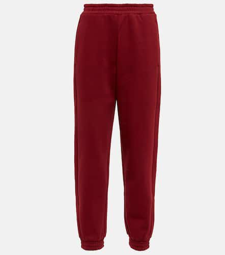 Leisure pantalones de chándal Fauno - Max Mara - Modalova