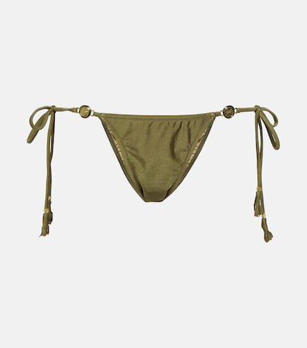 Bananhot Chain bikini bottoms - Bananhot - Modalova