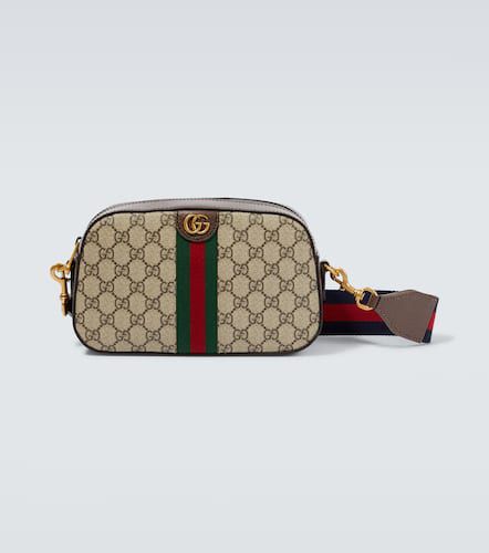 Messenger Bag Ophidia GG Small - Gucci - Modalova