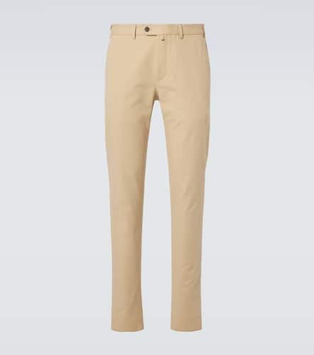 Loro Piana Cotton chinos - Loro Piana - Modalova