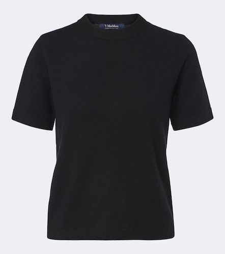 Pullover in lana e cashmere - 'S Max Mara - Modalova
