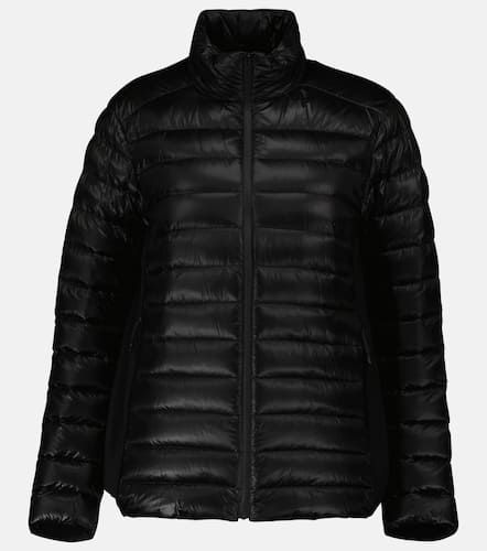 Moncler Piumino Nadir - Moncler - Modalova