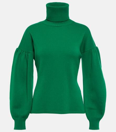 Pullover Maldive in lana e cashmere - Max Mara - Modalova