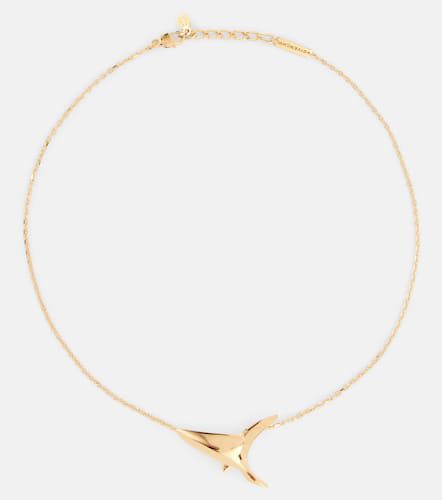 Givenchy Collana Bird - Givenchy - Modalova