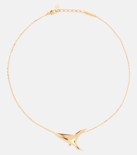 Givenchy Collar Bird con colgante - Givenchy - Modalova