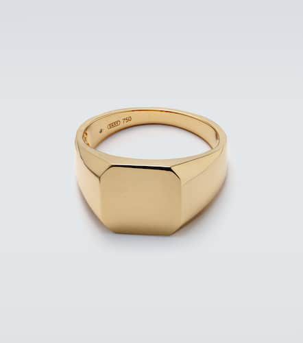 Shay Jewelry 18kt gold ring - Shay Jewelry - Modalova