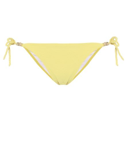 Culotte de bikini Cancun - Heidi Klein - Modalova