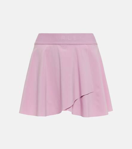 Varley Skort da tennis Rivera - Varley - Modalova