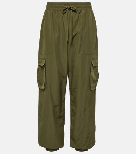 The Upside Pantalones cargo Kendall - The Upside - Modalova