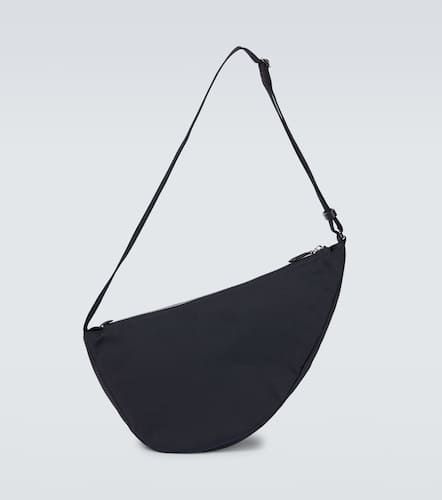 Bolso al hombro Slouchy Banana - The Row - Modalova