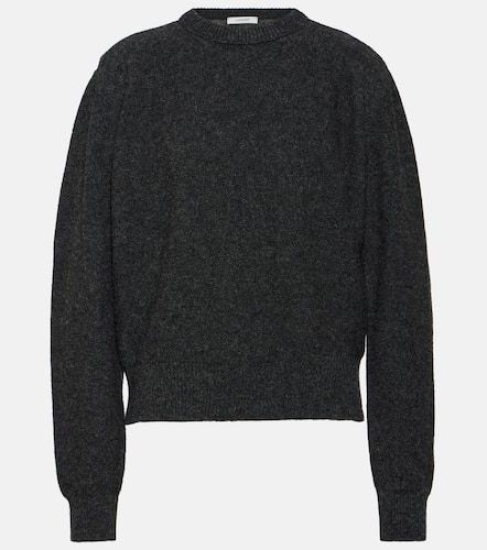 Lemaire Wool sweater - Lemaire - Modalova