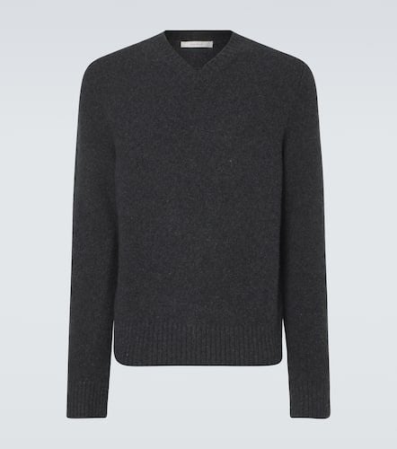 The Row Pullover Nigel aus Wolle - The Row - Modalova