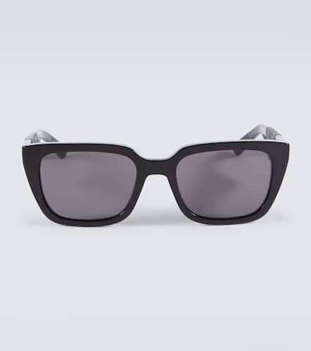 DiorB27 S2I square sunglasses - Dior Eyewear - Modalova