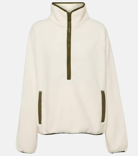 Pullover Harlow aus Fleece - The Upside - Modalova
