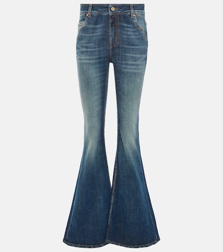 Flared Jeans Denim Love - Dorothee Schumacher - Modalova