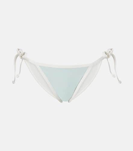 Marysia Slip bikini Porto - Marysia - Modalova