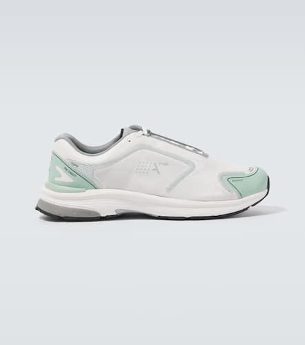 One Remastered sneakers - Athletics Footwear - Modalova