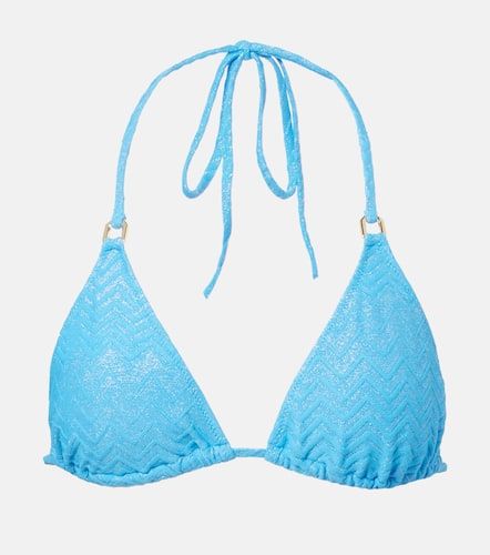 Bikini-Oberteil Maine - Melissa Odabash - Modalova