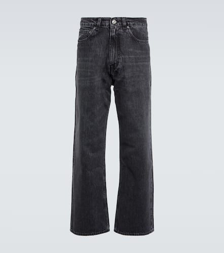 Jeans a gamba larga Third Cut - Our Legacy - Modalova