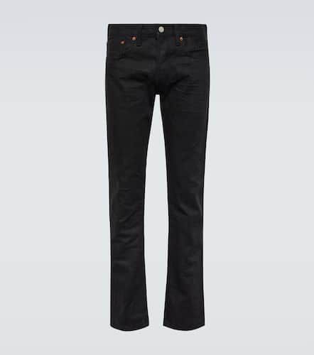 RRL Slim jeans - RRL - Modalova