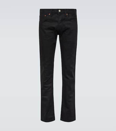 RRL Slim Jeans - RRL - Modalova