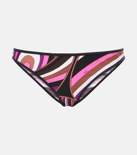 Pucci Vivara bikini bottoms - Pucci - Modalova