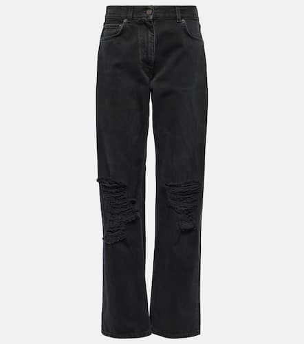 The Row Boyfriend Jeans Burty - The Row - Modalova