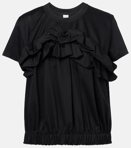 NOIR KEI NINOMIYA Top | Modalova