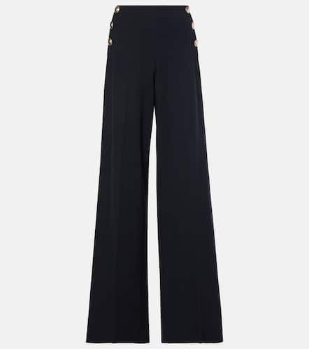 Emotional Essence palazzo pants - Dorothee Schumacher - Modalova