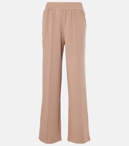 Jogginghose The Wide Leg Pant 30" - Varley - Modalova