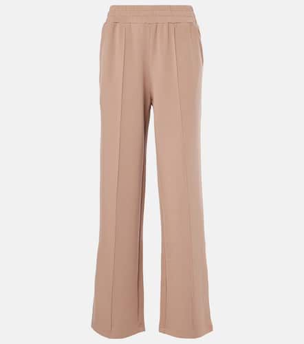 Pantalones The Wide Leg Pant 30" - Varley - Modalova