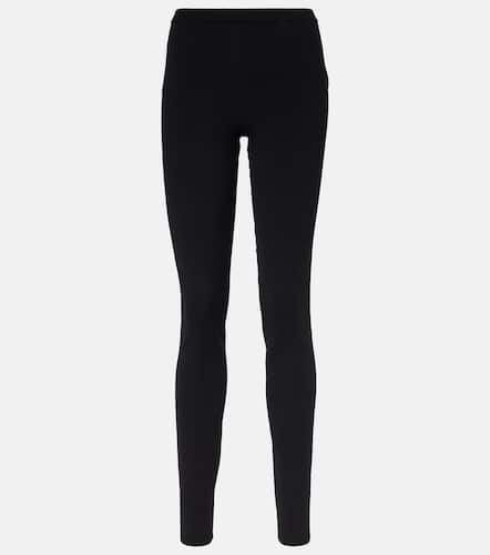 White Label Leggings Marisol - Proenza Schouler - Modalova