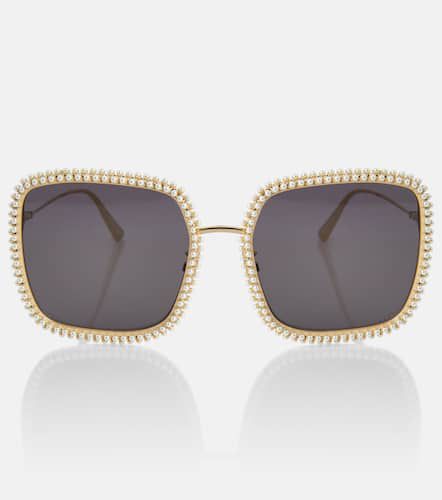 Eckige Sonnenbrille MissDior S2U - Dior Eyewear - Modalova