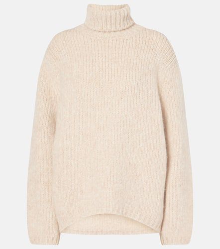 Rollkragenpullover Soft Happiness - Dorothee Schumacher - Modalova