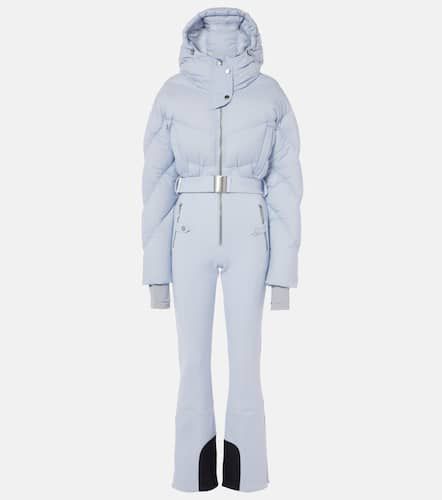 Cordova Ajax quilted down ski suit - Cordova - Modalova