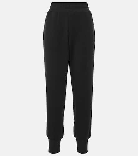 Varley Slim Cuff 27'' sweatpants - Varley - Modalova