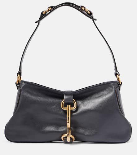 Chloé Bolso al hombro Kerala 25 Small de piel - Chloe - Modalova