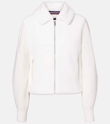 Fusalp Paige jacket - Fusalp - Modalova