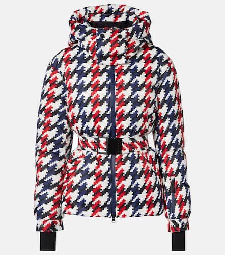 Perfect Moment Skijacke Candice - Perfect Moment - Modalova