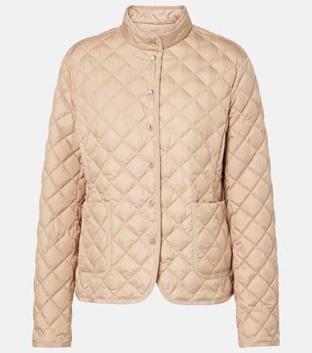 Moncler Chaqueta de plumas Epin - Moncler - Modalova