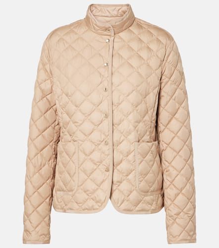 Moncler Daunenjacke Epin - Moncler - Modalova