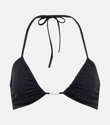 Melissa Odabash Top bikini Luxor - Melissa Odabash - Modalova